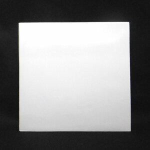 LP The Beatles Beetle sWhite Album PMC-7067,68 UK record An EMI Recording inscription equipped 