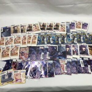 1 jpy start set sale Project se kai Hatsune Miku card kind other higashi .. name morning ratio ..... mountain .. other character goods 