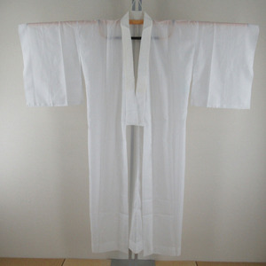  нижняя рубашка воротник есть палочки воротник лето нижняя рубашка белый нижняя рубашка кимоно .... совершенно новый длина 137cm