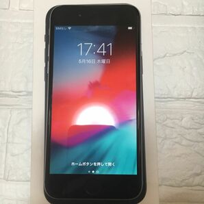 (50) iPhone6 16GB