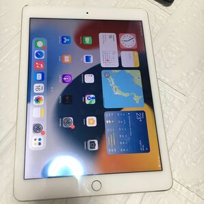 IpadAir 2 Wi-Fi 32GB