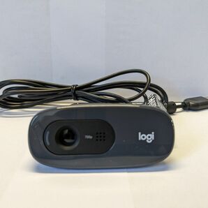 ロジクール C270n HDウェブカメラ ウェブカメラ ロジクール Logicool C270n Webカメラ