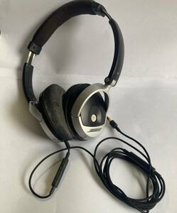 【中古】Bose TriPort OEヘッドフォン