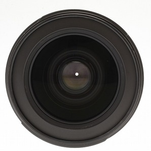 Nikon AF-S DX Zoom-Nikkor 17-55mm F2.8G IF-ED カメラレンズ 標準 ズーム Fマウント ニコン T055の画像8