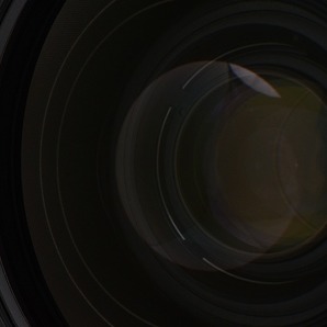 Nikon AF-S DX Zoom-Nikkor 17-55mm F2.8G IF-ED カメラレンズ 標準 ズーム Fマウント ニコン T055の画像10