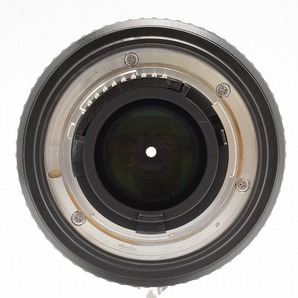 Nikon AF-S DX Zoom-Nikkor 17-55mm F2.8G IF-ED カメラレンズ 標準 ズーム Fマウント ニコン T055の画像9