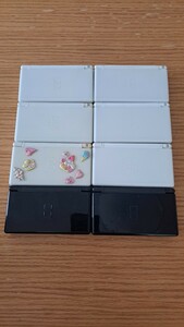 Nintendo 任天堂 ニンテンドーDS 16台セット