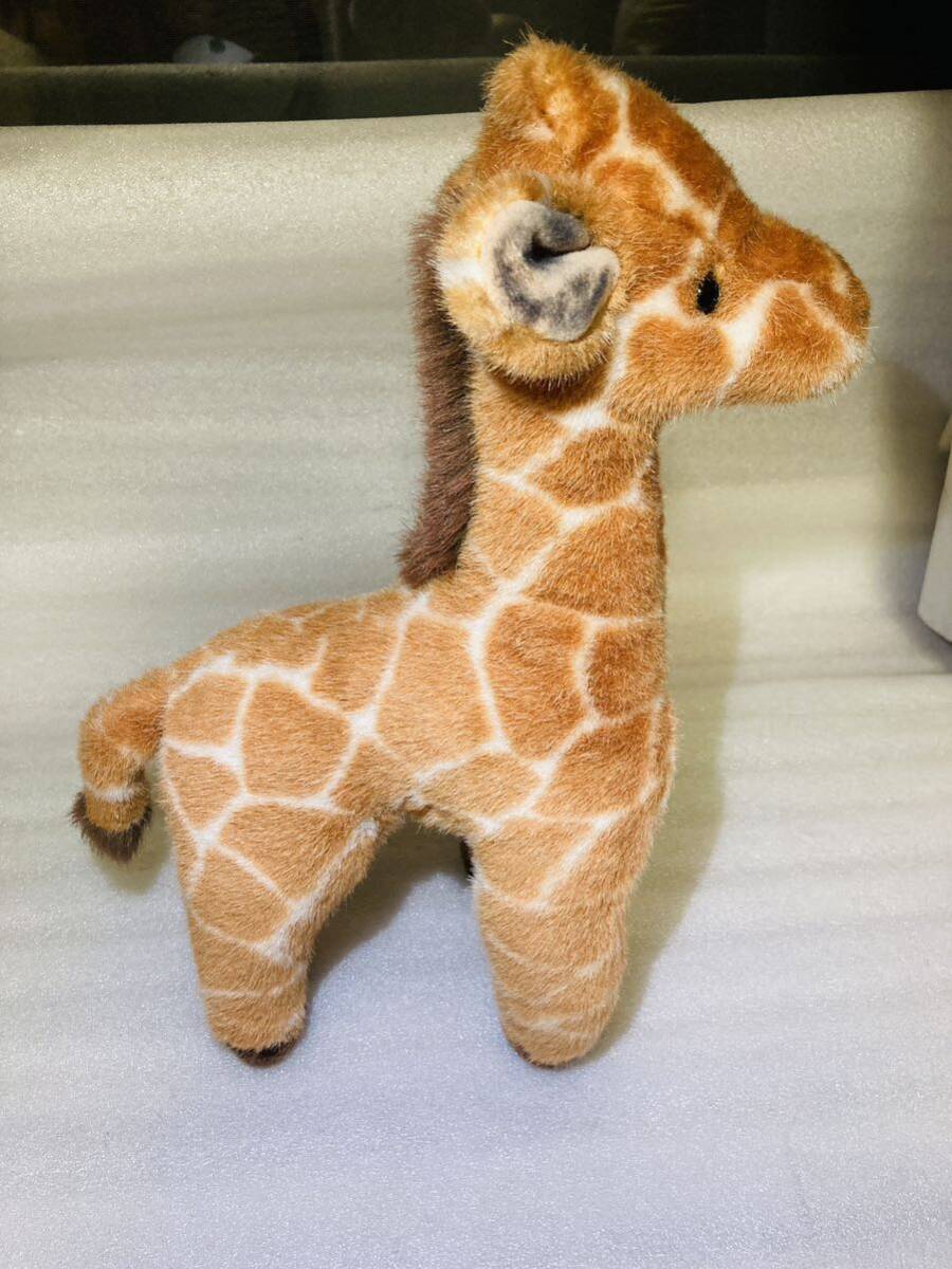 2025年最新】Yahoo!オークション -elephant(ぬいぐるみ)の中古品 2025年最新】Yahoo!オークション -elephant(ぬいぐるみ)の中古品