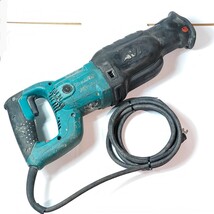 ジャンク品 マキタ レシプロソー JR3070CT 動作不良 セーバーソー makita 100V_画像2