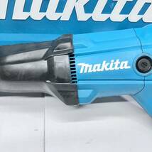 中古良品 マキタ JR3051T レシプロソー makita 動作OK _画像3