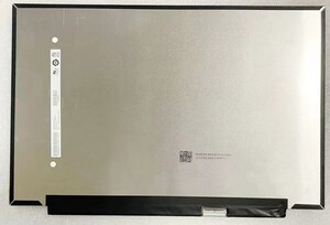 ★新規佐川★国際急発送★1～2日発送★ 新品 HP Pavilion Aero Laptop 13-be 液晶パネル B133UAN01.3 NV133WUM-N65 安心保証