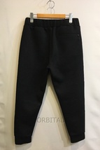 二子玉)THE NORTH FACE ザノースフェイス テックエアースウェットジョガーパンツ Tech Air Sweat Jogger Pant NB32084 メンズ L_画像9