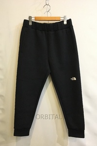 二子玉)THE NORTH FACE ザノースフェイス テックエアースウェットジョガーパンツ Tech Air Sweat Jogger Pant NB32084 メンズ L