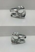 ★★レースフェイス RACEFACE タービン TURBINE R Stem ステム 32mm 35mm シルバー_画像2