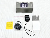 ▼▼ガーミン GARMIN EDGE 130 PLUS GPSサイクルコンピューター 本体のみ 日本語対応_画像1