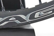 ◆◆カンパニョーロ CAMPAGNOLO ゾンダ ZONDA C17 DISC クリンチャー ディスク ホイール セット シマノフリー 11速 100/142x12mm_画像3