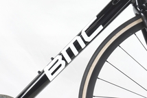 ◆◆ビーエムシー BMC チームマシンALRワン Teammachine ALR ONE 2023年モデル アルミ ロードバイク 57サイズ SRAM RIVAL AXS 12速_画像2