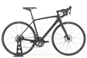 **melidaMERIDAskru toe laSCULTURA 4000 2020 year carbon road bike 50 size SHIMANO 105 11 speed hydraulic type disk brake 