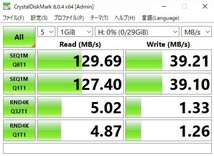 USBメモリ　USB3.0　32GB　1個　未使用_画像5