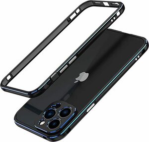 iPhone 13 Pro Max 13 mini アルミバンパー ケース レンズ保護カバー付き 鏡面仕上げ 合金フレーム 13プロマックス ケース メタルバンパー