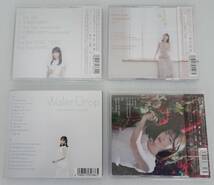 石原夏織 小倉唯(ゆいかおり) CD/DVD/Blu-ray まとめ売り_画像5