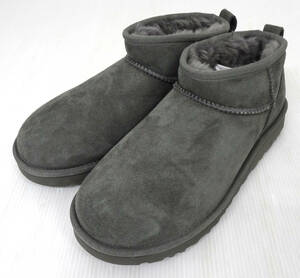 UGG Australia