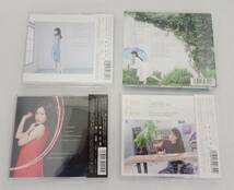 石原夏織 小倉唯(ゆいかおり) CD/DVD/Blu-ray まとめ売り_画像3