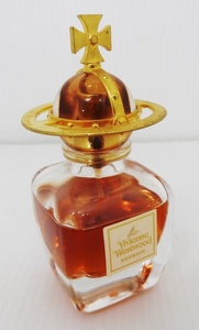 Vivienne Westwood ヴィヴィアンウエストウッド BOUDOIR ブドワール EDP オードパルファム 30ml 香水