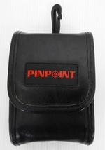 レーザーアキュラシー LASER ACCURACY PINPOINT ピンポイント M800 ゴルフレーザー距離計_画像9