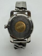 腕時計 キングセイコー手巻き 44-9990稼動品_画像2