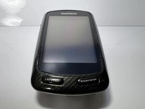 Garmin Edge 800 GPS サイクルコンピューター