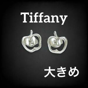 TIFFANY&Co.