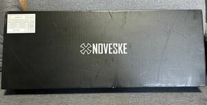 noveske NOVESKE 9mm スペースインベーダー 電動ガン 電子トリガー APS airsoft Noveske Space Invader