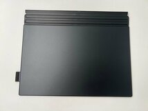 新品 Lenovo ThinkPad X1 Tablet Gen 2 12.0インチ　タブレット 日本語キーボード バックライト付 TP00082K3 01AY132 4X30N74087_画像3