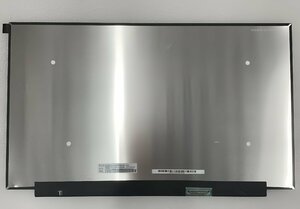 新品 BOE製 NE173QHM-NY1 NE173QHM-NY2 液晶パネル /交換用パソコン部品 17.3インチ WQHD 165Hz 非光沢