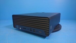 ■HP ProDesk 600 G6 SFF i5-10500/8GB/SSD256GB/OSインストール済#2 