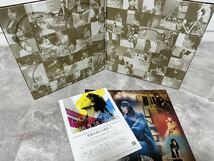 DVDなし外箱のみ　ZARD MUSIC VIDEO COLLECTION~25th ANNIVERSARY~ 傷、汚れあまりなし　80サイズ_画像2