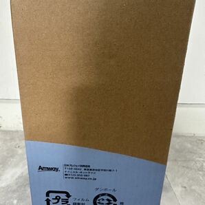 Amway アムウェイ eSpringバスルーム浄水器 交換用フィルターセット未開封 60サイズ2の画像3