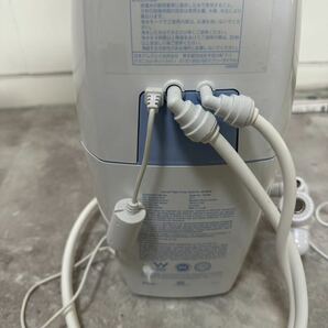 Amway アムウェイ eSpring 浄水器 浄水器 据え置き型 イースプリング 通電確認 済 100サイズの画像3