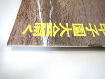 アサヒグラフ 1963年8月23日号／甲子園 初出場校 襟裳岬 バターギャング 藤原義江 社員旅行 鹿屋基地 プロヒューモ事件 スーダン_画像2