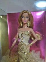 バービー50周年アニバーサリー ロバートベスト Barbie_画像2