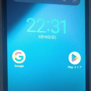 nexus5 16gb ジャンク品　Android14