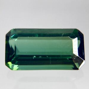 * натуральный турмалин 2.466ct*M примерно 11.0×6.0mm разрозненный камни не в изделии драгоценнный камень ювелирные изделия tourmaline jewelryteDG0