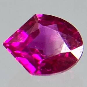 * натуральный рубин 0.276ct*m примерно 4.3×3.5mm разрозненный камни не в изделии ruby драгоценнный камень ювелирные изделия ko Random 
