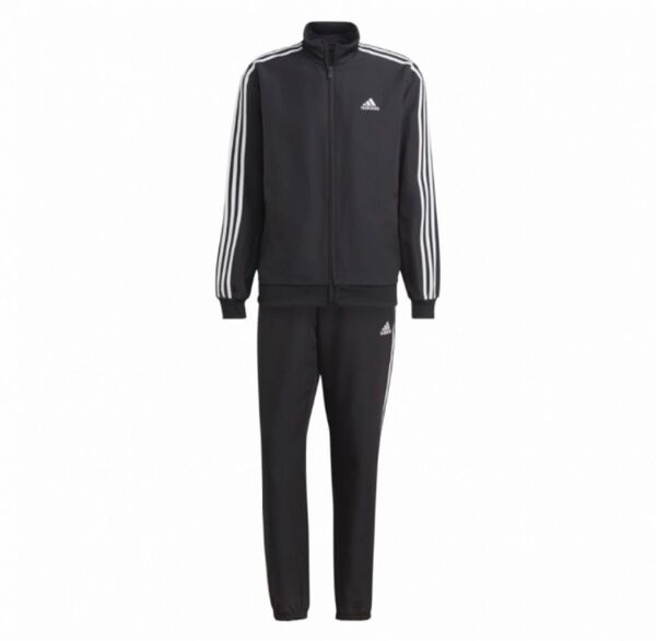 adidas ジャージ上下セット IC6750 Mサイズ