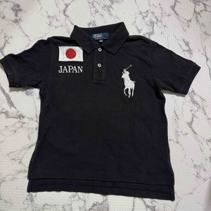 POLO RALPH LAUREN