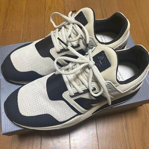 New Balance×N.HOOLYWOOD MS247DNH(サイズ/26cm)