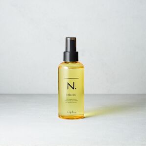 【SALE】ナプラ N. エヌドット シアオイル 150ml 送料込み