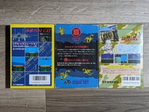 全3本 一部箱説のみ トップガン ファザナドゥ FAXANADU ファミコンウォーズ FAMICOM WARS FC レトロ ゲーム NES 任天堂 NINTENDO ハドソン_画像2