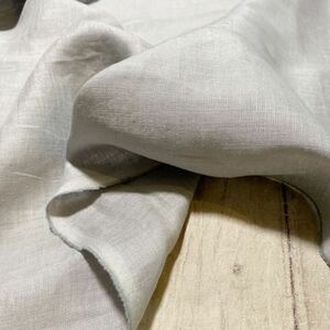 4M LENEN 100 Tumbler Processing Soft Seating Hagire Fabric Last